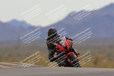 media/Mar-20-2023-Moto Forza (Mon) [[d0bbc59e78]]/3-C Group (Red)/Session 4 (Turn 9)/